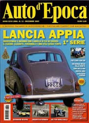 Auto_D'Epoca-1_n°12-2009